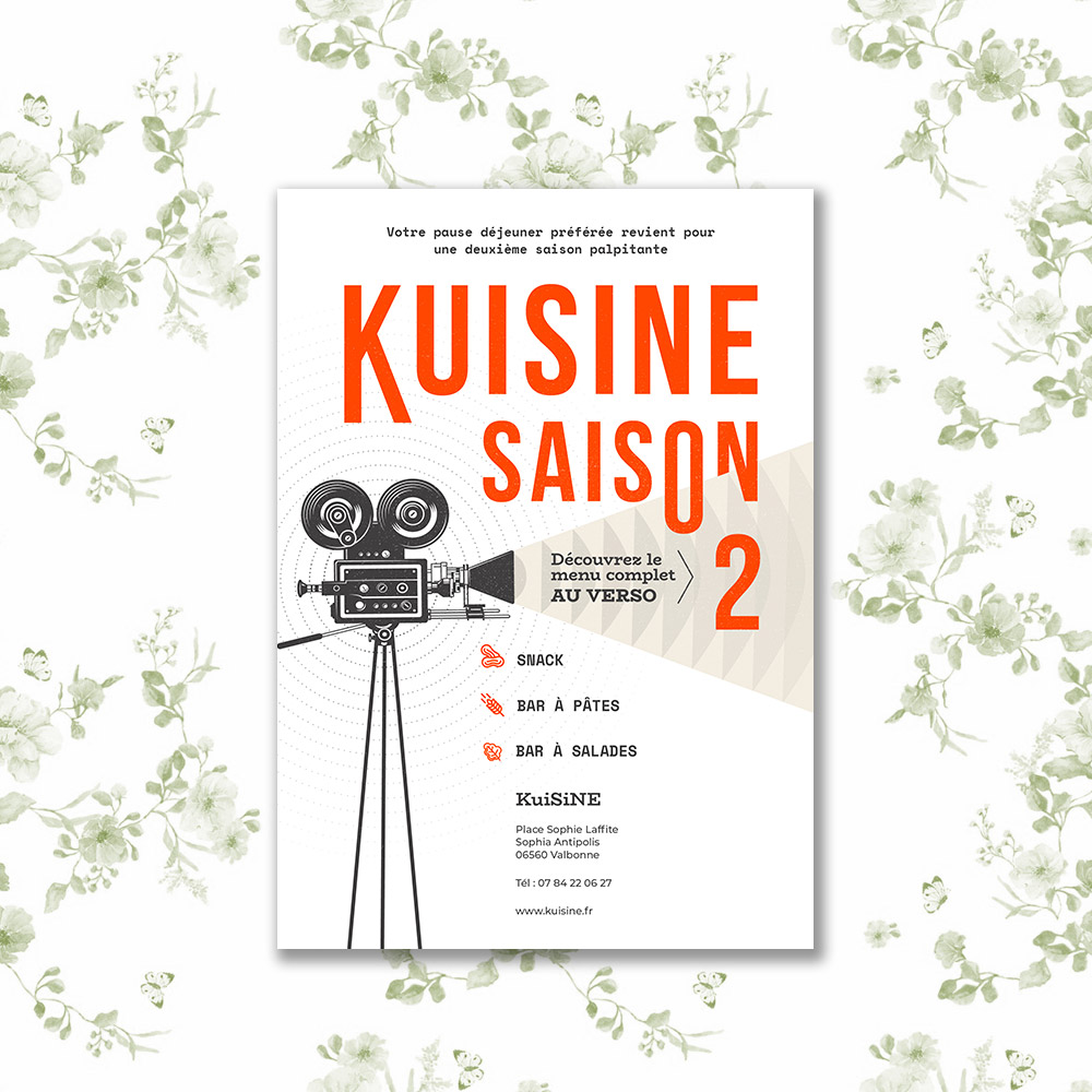 portfolio-kuisine